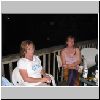 New Years Eve 2004_003.jpg